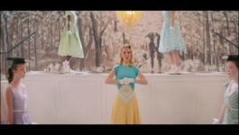 Grease Rise of the Pink Ladies - Season 01 Episode 06